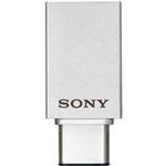 SONY USM Flash Memory - 16GB