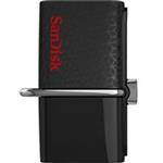SanDisk Ultra Dual USB Drive 3.0 Flash Memory - 32GB