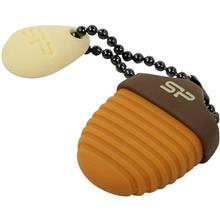 فلش مموری USB 2.0 سیلیکون پاور مدل Touch T30 ظرفیت 16 گیگابایت