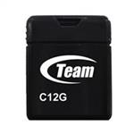 Team Group C12G Flash Memory - 16GB