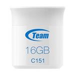 Team Group C151 Flash Memory - 16GB