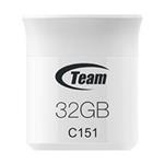 Team Group C151 Flash Memory - 32GB