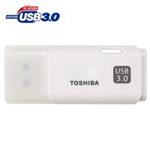 Toshiba U301 Hayabusa USB 3.0 Flash Memory - 16GB