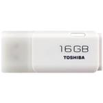 Toshiba U202 Hayabusa Flash Memory - 16GB