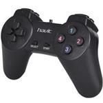 HAVIT G60 Gamepad