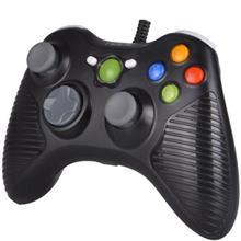 دسته بازی هویت مدل G83