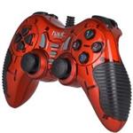 HAVIT G85 Gamepad