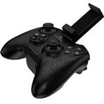 Razer Serval Gamepad for Android