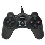 SADATA SA-1109 Gamepad