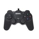 SADATA SA-2004 Gamepad