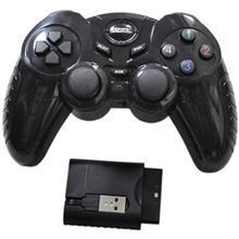 دسته بازی سادیتا SA-2027 SADATA SA-2027 Gamepad