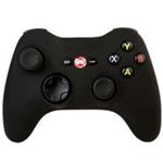 X.VISION iGame Gamepad