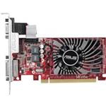 ASUS R7240-2GD3-L Graphics Card