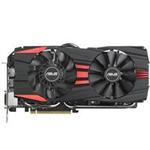 ASUS R9390-DC2-8GD5 Graphics Card