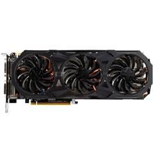 کارت گرافیک کامپیوتر گیگابایت GV N960G1 GAMING 4GD