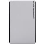 LaCie Porsche Design P9223 External Hard Drive - 1TB