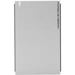 LaCie Porsche Design P9233 External Desktop Hard Drive - 3TB