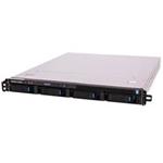 Lenovo Iomega EMC PX4-400R Network Storage 70BN9004WW- DISKLESS