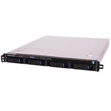 ذخیره ساز تحت شبکه لنوو مدل آی‌امگا EMC PX4-400R بدون هارد دیسک Lenovo Iomega EMC PX4-400R Network Storage 70BN9004WW- DISKLESS