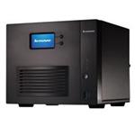 Lenovo IOMEGA ix4-300d Network Storage 70B89003EA - 4TB