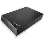 Seagate Expansion Desktop External Hard Drive - 5TB