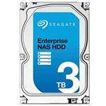 Seagate Enterprise NAS 3TB 128MB Cache ST3000VN0001 Internal Hard Drive