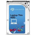 Seagate ST500LT012 500GB Internal Hard Drive