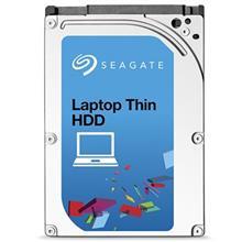 هارددیسک اینترنال سیگیت مدل ST500LT012 ظرفیت 500 گیگابایت Seagate ST500LT012 500GB Internal Hard Drive