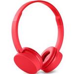 Energy Sistem BT1 Bluetooth Headphone