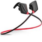 Energy Sistem Sport Bluetooth Headphone