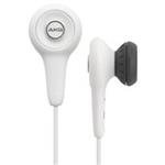 AKG Stereo Ear Buds Y10 Headphone