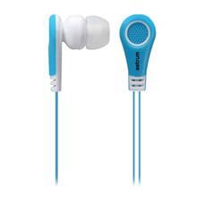 هدفون توگوشی استروم مدل EB100 Astrum EB100 In-Ear Headphone