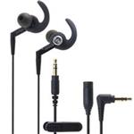 Audio-Technica ATH-CKP500 Headphone