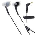 Audio-Technica ATH-SPORT2 Headphone