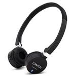 Canyon CNA-BTHS01 Stereo Bluetooth Headphone