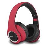 Canyon CNS-CHP3 Stereo Headphone