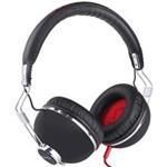 Canyon CNS-HHP3 Stereo Headphone