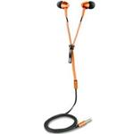 Canyon CNS-TEP1 In-Ear Headphone