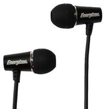 هدفون انرجایزر مدل SHF35BK Energizer Headphone 