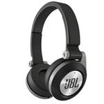 JBL Synchros E30 On-Ear Headphone