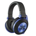 JBL Synchros E50 On Ear Wireless Headphone