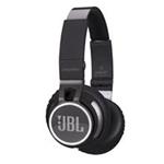 JBL Synchros S400BT On-Ear Headphone
