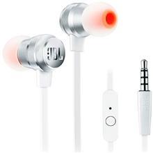 ایرفون جی بی ال مدل T280 JBL T280 Earphone