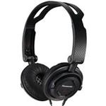 Panasonic RP-DJS150 Over Ear Headphone