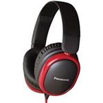 Panasonic RP-HBD250 Headphone