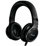 Panasonic RP-HD10 Headphone