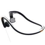 Panasonic RP-HGS10 Neckband Headphone