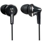 Panasonic RP-TCM190 Earphone