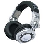 Panasonic Technics Pro DJ Headphones - RP-DH1250 Headphone