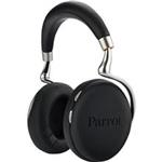 Parrot Zik 2.0 Wireless Headphone